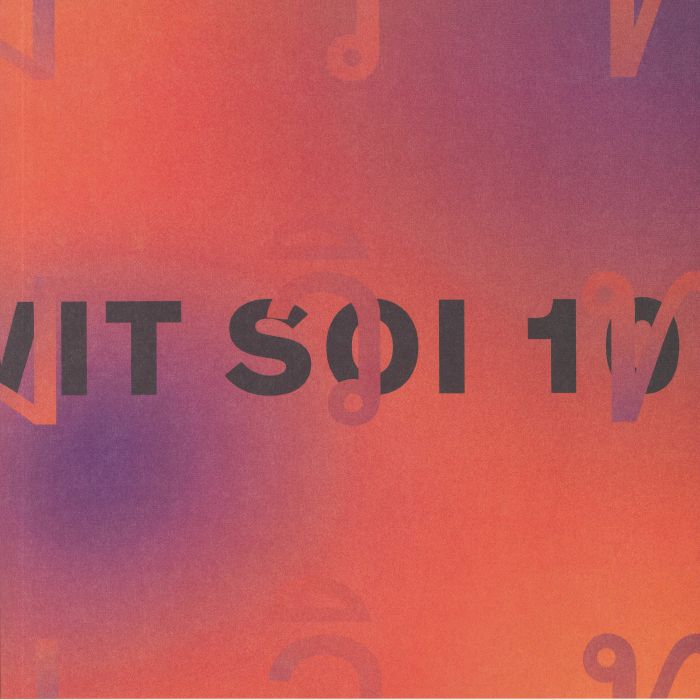 SOI010