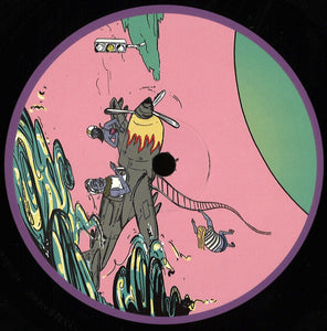STL002