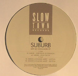 STOWN011