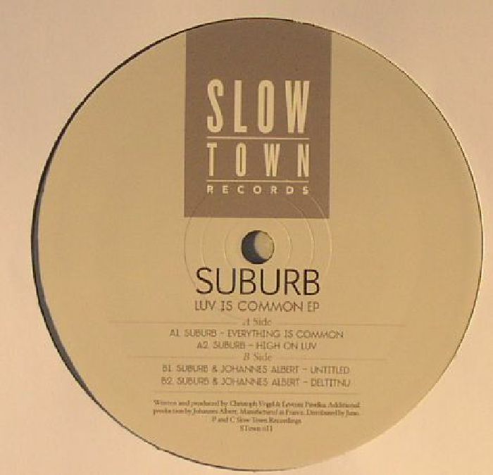 STOWN011
