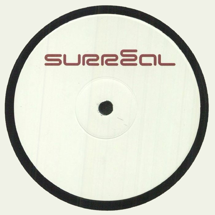 SURM02