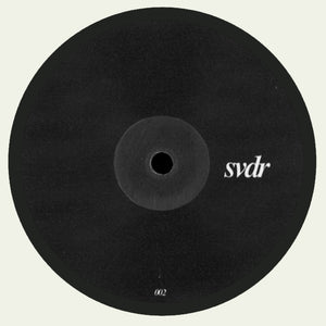SVDR2 JNJS SVDR2