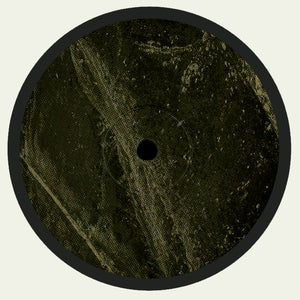 SYNKRO001 Cristi Cons Close To Midnight EP