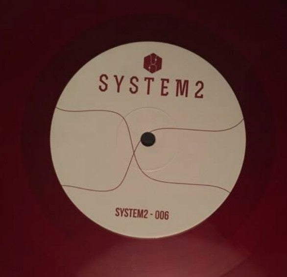 System2 ‎– 006
