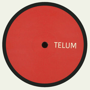 TELUM007