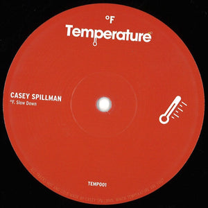 TEMP001