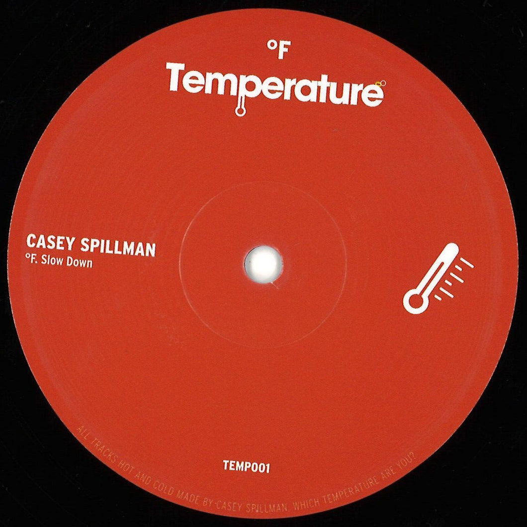 TEMP001