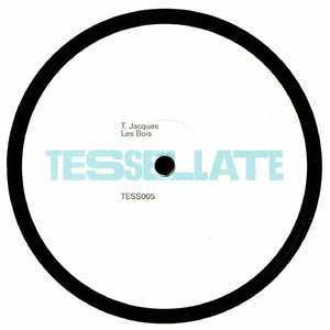 TESS005