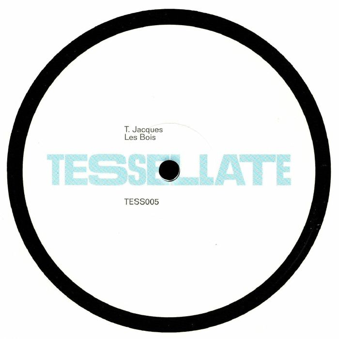 TESS005