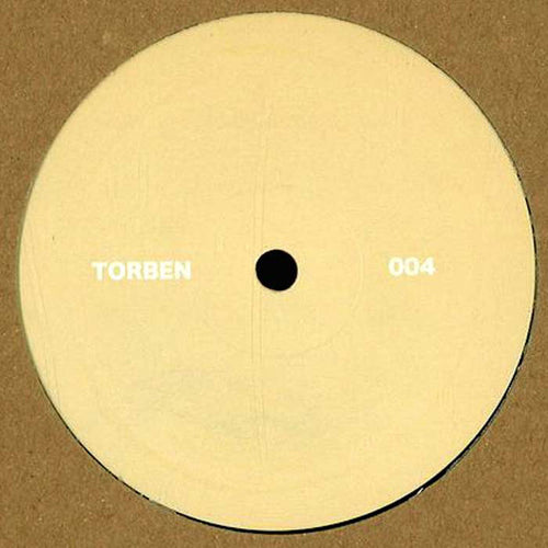 Torben ‎– Torben 04
