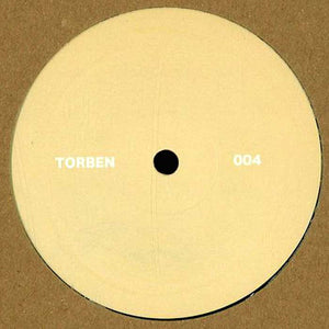 Torben ‎– Torben 04