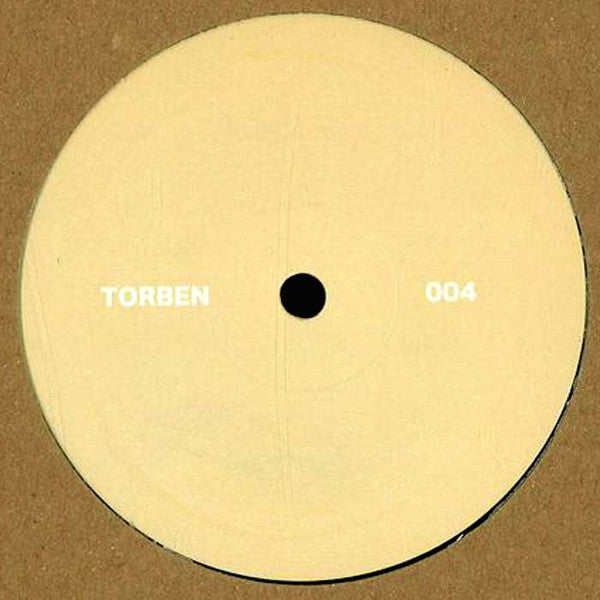 Torben ‎– Torben 04