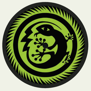 TP002