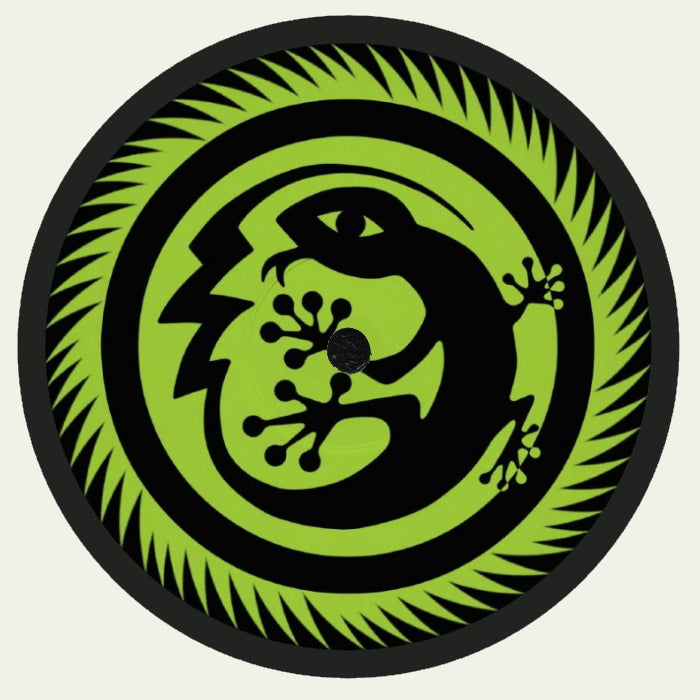 TP002