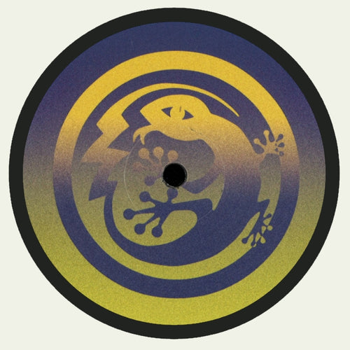 TP004 Komponente & Kurilo James Webb