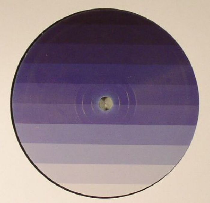 TSUBA085A
