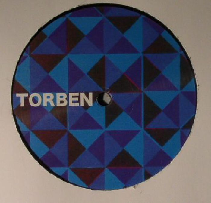 Torben ‎– 003