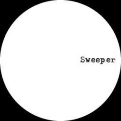 Disk ‎– Untitled