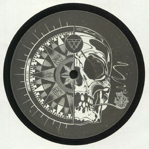 WHOV006