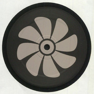 WINDER06
