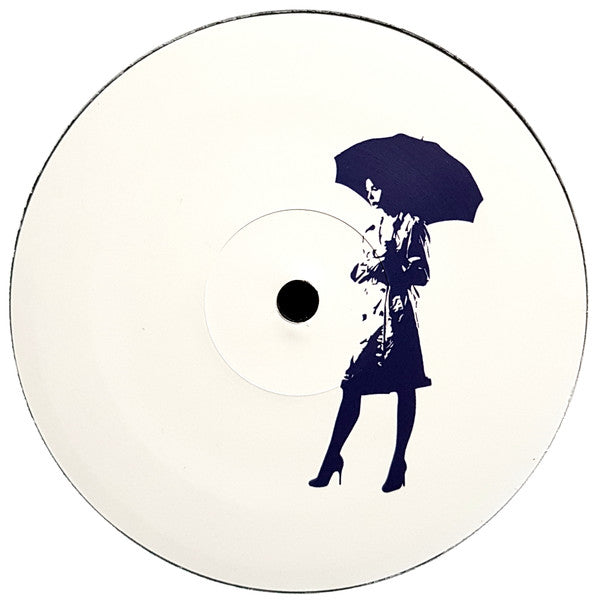 Various ‎– Weather 102
