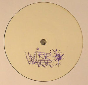 Various ‎– WirrWarr05