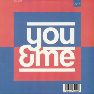 YM002