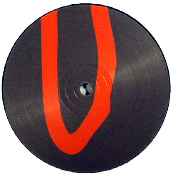 JammHot ‎– The Little Switzerland EP