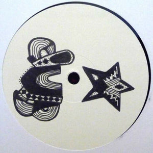 Dub Techno Bundle